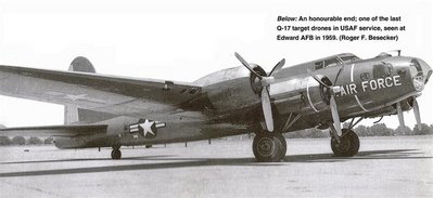 QB-17 edwards 1959.jpg