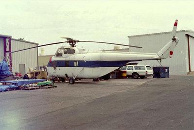 H-19 Falcon Field 0400001.jpg