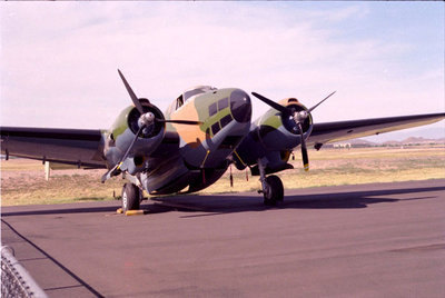 Falcon Field 01001.jpg