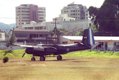 Guate Dec99 FAG-404 04.jpg (101.42 KiB) Viewed 2489 times Guate Dec99 FAG-404 04.jpg