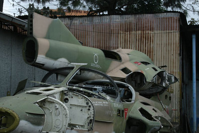 IMG_1792.jpg (98.19 KiB) Viewed 2489 times IMG_1792.jpg