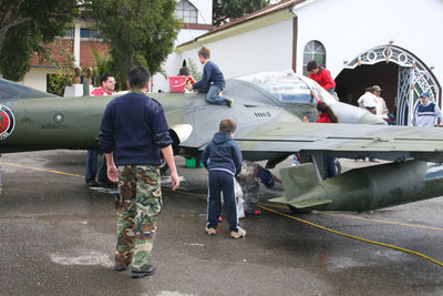 IMG_1886.jpg (108.25 KiB) Viewed 2489 times IMG_1886.jpg