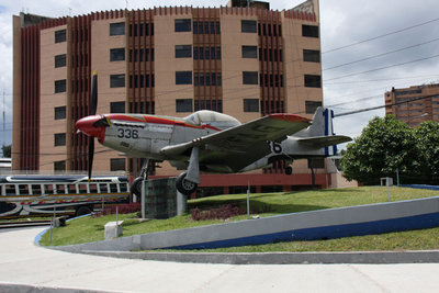 IMG_3048.jpg (102.18 KiB) Viewed 2488 times IMG_3048.jpg