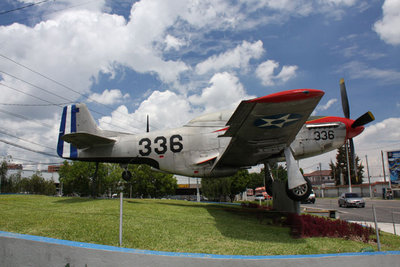 IMG_3054.jpg (97.49 KiB) Viewed 2488 times IMG_3054.jpg