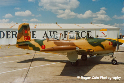 wixN134JM_T-34_8669.jpg