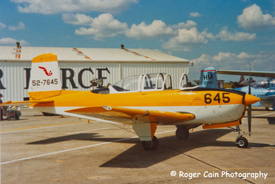 wixN2AU_T-34_8671.jpg