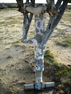 B-58 Snoppy front gear.JPG (84.46 KiB) Viewed 794 times B-58 Snoppy front gear.JPG