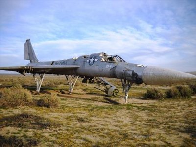 B-58 Snoppy Edwards AFB desert.JPG (67.03 KiB) Viewed 794 times B-58 Snoppy Edwards AFB desert.JPG