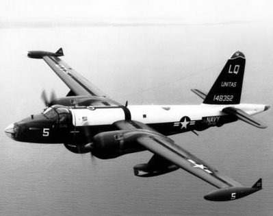 P-2H_VP-56_1963.jpg