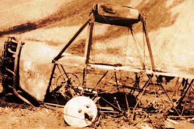 Rio Vista biplane_0005 - Copy.jpg
