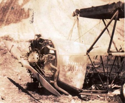 Rio Vista biplane_0004 - Copy.jpg