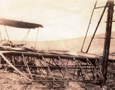 Rio Vista biplane_0002 - Copy.jpg