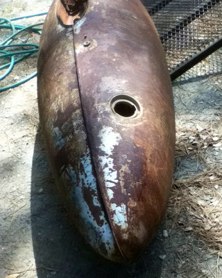 droptank1.jpg