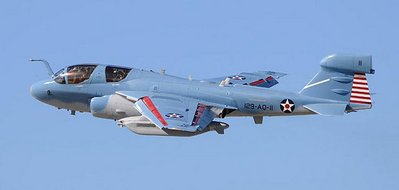 VAQ-129 Prolwer a.jpg (30.42 KiB) Viewed 3561 times VAQ-129 Prolwer a.jpg