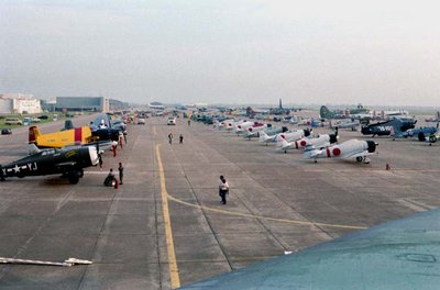 Overview 02.jpg