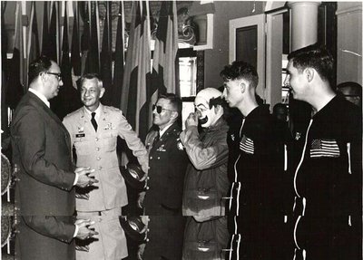 Nicaraguan Independence Day.jpg