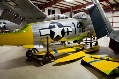 999789.jpg (1.23 MiB) Viewed 2702 times 999789.jpg