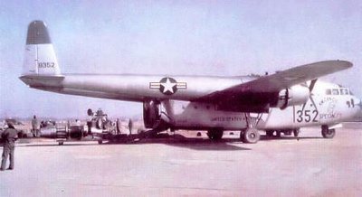 314th_TCG_Fairchild_C-119B_Flying_Boxcar_48-352 - Copy.jpg