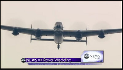 WED LANC.jpg (102.69 KiB) Viewed 3763 times WED LANC.jpg