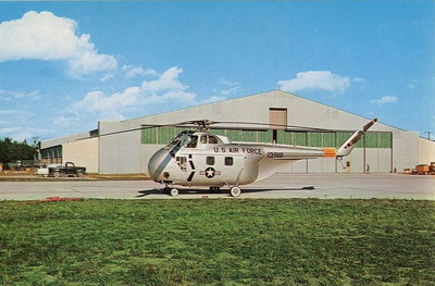 51-3918.jpg