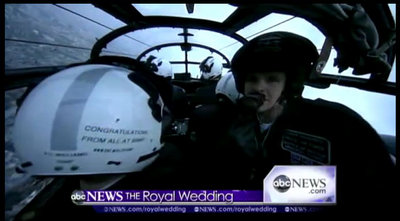 WED LANC PIT.jpg (160.19 KiB) Viewed 3763 times WED LANC PIT.jpg