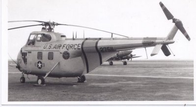 52-7511.1.jpg