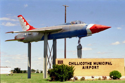 Chillicothe MO Aug 2001.jpg
