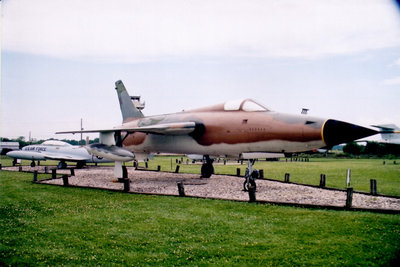 F-105 Thud Grissom IN 2004.jpg