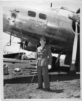 store bjorn small.jpg