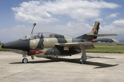 FAV 4380.jpg