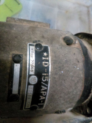 IMAG0172w.jpg