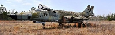 RF-101C -52 edit.jpg