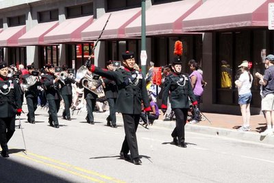 Gurkha Band.jpg