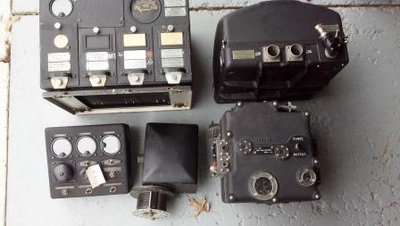 A-5 autopilot - Copy.jpg (27.6 KiB) Viewed 2478 times A-5 autopilot - Copy.jpg