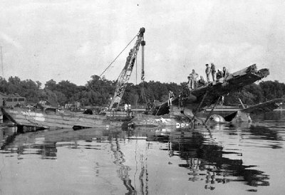 m_pbysalvage - Copy.jpg (64.75 KiB) Viewed 1756 times m_pbysalvage - Copy.jpg