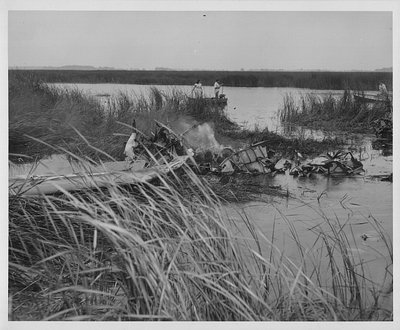 M_neg%204261%20date450725%20TBM_39%20buro%2045875.jpg (232.14 KiB) Viewed 1756 times M_neg%204261%20date450725%20TBM_39%20buro%2045875.jpg