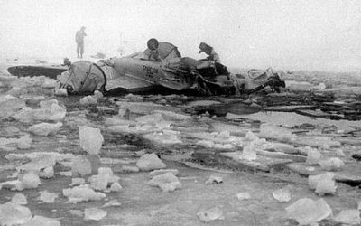 67350 JRB-6 and was lost on 13 January 1952 - Copy.jpg (24.76 KiB) Viewed 1319 times 67350 JRB-6 and was lost on 13 January 1952 - Copy.jpg