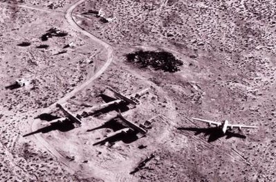 B-29 Miss America file library .JPG