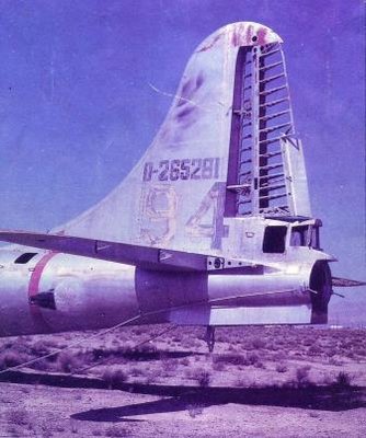 B-29 Miss America.JPG
