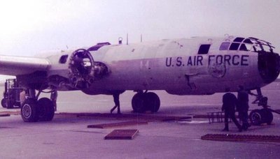 B-29 Miss America0001.JPG