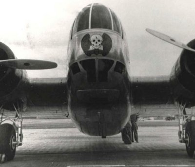 Douglas%20B-18%20Bolo%200017.jpg