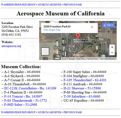 Aerospace Museum of California.jpg