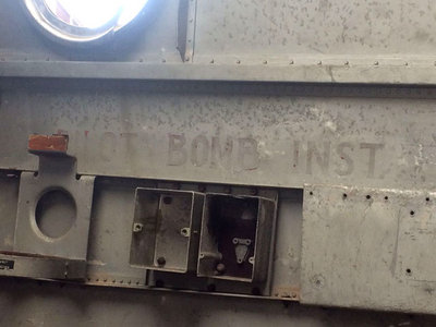 AT-11 03 Web.jpg