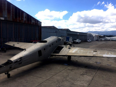 AT-11 02 Web.jpg