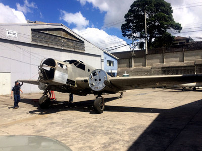 AT-11 01 Web.jpg (115.24 KiB) Viewed 1559 times AT-11 01 Web.jpg