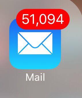 mail volume.jpg
