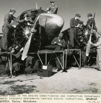 Spartan705_zps4caae44e - Copy.jpg