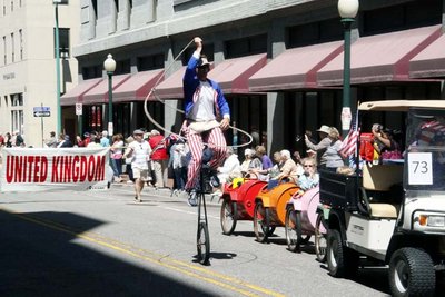 Unicycle.jpg