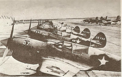 2818689027_8cc4267e22_o.jpg