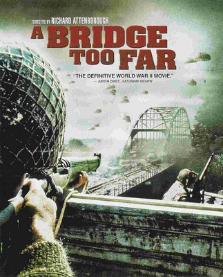 a bridge too far.jpg